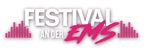 Festival an der Ems